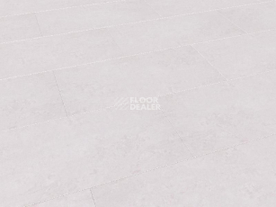 Кварцвиниловые полы Ecoclick Stone клеевой 2.3мм NOX-1751 Монблан фото 1 | FLOORDEALER